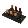 SCRs - Modules - CC2604-ND - DigiKey