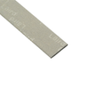 RFI and EMI - Contacts, Fingerstock and Gaskets - 903-1082-ND - DigiKey
