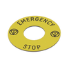 Accessories - 4008-ZB6Y7330-ND - DigiKey