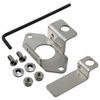 Box Accessories - HM5394-ND - DigiKey