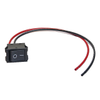 Rocker Switches -- 360-3679-ND - Image