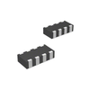 Ferrite Beads and Chips - MA3216-601M4-ND - DigiKey
