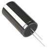 Aluminum Electrolytic Capacitors - 478-REA1632470M400B-ND - DigiKey