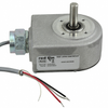Encoders - Industrial - ZCG0010C-ND - DigiKey