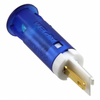 Panel Indicators, Pilot Lights - 679-3465-ND - DigiKey