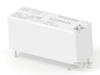 Electromechanical Relays & Contactors - 2-1393225-4 - TE Connectivity