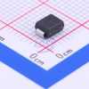 TVS/Fuse/Board Level Protection >> Electrostatic and Surge Protection (TVS/ESD) - SMBJ130A - LCSC Electronics Technology (HK) Limited