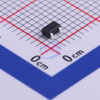 Power Supply Chip >> Linear Voltage Regulators (LDO) - ME6216A50M3G - LCSC Electronics Technology (HK) Limited