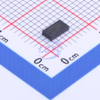 Logic ICs >> Signal Switches / Encoders & Decoders / Multiplexers - HD3SS3212IRKSR - LCSC Electronics Technology (HK) Limited