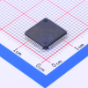 Single Chip Microcomputer/Microcontroller >> Microcontroller Units (MCUs/MPUs/SOCs) - STM32F303RET6 - LCSC Electronics Technology (HK) Limited
