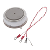 SCRs - 238-N2600MC160-ND - DigiKey