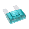 Fuses - 0MAX060.HXGLO-ND - DigiKey