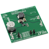 DC/DC & AC/DC (Off-Line) SMPS Evaluation Boards - 505-DC2056A-ND - DigiKey