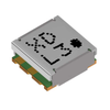 RF/IF and RFID - RF Circulators and Isolators - CU4S0508AC-3600-00 - Shenzhen Shengyu Electronics Technology Limited