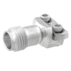 Coaxial Connector (RF) Assemblies - 5328-FMCN1498-ND - DigiKey