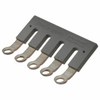Terminal Block Jumpers - 277-4110-ND - DigiKey