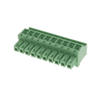 Headers, Plugs and Sockets - WM25804-ND - DigiKey