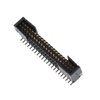 Board Spacers, Stackers (Board to Board) - FW-22-03-L-D-265-075-ES-A-ND - DigiKey