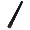 RF Antennas - 5328-FM51135A-ND - DigiKey