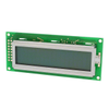 LCD, OLED Character and Numeric - 67-2197-ND - DigiKey