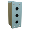 Boxes - MPB3-ND - DigiKey