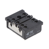 Relay Sockets - 41-PT78C02-ND - DigiKey