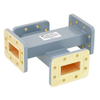 RF Directional Coupler - 5328-FMWCP1075-ND - DigiKey
