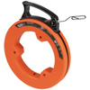 Specialized Tools - 1742-56331-ND - DigiKey