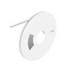 Labels, Labeling - 1423340000-ND - DigiKey