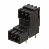 Headers, Plugs and Sockets - 281-1082-ND - DigiKey