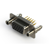 D-Sub Connector Assemblies - 151-638-M15-330-BT6-ND - DigiKey