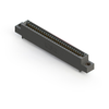 Edgeboard Connectors - 151-395-028-541-408-ND - DigiKey