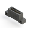 Edgeboard Connectors - 151-396-006-521-112-ND - DigiKey