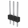 Headers, Male Pins - 77311-4AJC03LF-ND - DigiKey