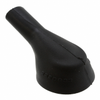 Heat Shrink Boots, Caps - 222D932-25-0-ND - DigiKey