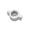 Knobs - RPC9321-ND - DigiKey