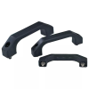 Female Arch One-Piece Handle -- KPB-1342 - Image