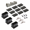 Specialized - 609-6233-ND - DigiKey