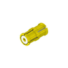Coaxial Connector (RF) Adapters - 5505-MMSP-2500-ND - DigiKey