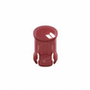 Lenses - 36-8668-ND - DigiKey