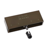 Rectangular Connector Accessories - DMC-M80W01-ND - DigiKey