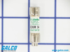 LF UL Class CC - CCMR3 - Galco Industrial Electronics