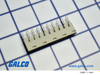 WAGO JUMPERS - 859-410 - Galco Industrial Electronics