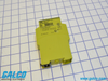 PILZ Electronic Monitoring - 890200 - Galco Industrial Electronics