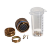 Circular Connector Assemblies - 1178-JT06RE-12-35SA-ND - DigiKey