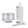 Glue, Adhesives, Applicators - 473-834BLV-450ML-ND - DigiKey