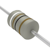 Through Hole Resistors - LR2F91R-ND - DigiKey