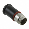 Circuit Protection Accessories - 486-1764-ND - DigiKey