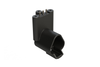 Automotive Connectors - ATF13-3P-BM33 - Powell Electronics, Inc.
