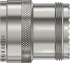 Connector Backshell - 320HS001Z1723-3 - Powell Electronics, Inc.